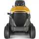 Трактор садовий бензиновий Stiga Estate5102H - зображення 2