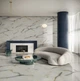 Керамограніт Megagres Fancy Onyx Pol 60x60см - зображення 2