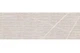 Плитка Argenta Ceramica Capri Solaro Cream 40x120см - изображение 1