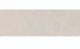 Плитка Argenta Ceramica Capri Cream 40x120см - изображение 1