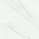 Керамогранит Alaplana Lincon Satinado Rect 100x100см (PP2304) - изображение 1