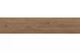Керамограніт Alaplana Structech Westlake Natural Mate Rect 30x150см - зображення 1