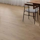 Керамограніт Alaplana Structech Westlake Natural Mate Rect 30x150см - зображення 2