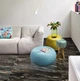 Керамограніт Megagres Nuvolato Mocha 60x120см - зображення 2