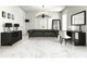 Керамограніт Megagres Onyx Sky 60x120см - зображення 2