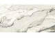 Керамограніт Argenta Breccia Lunare Mat 120x60см - зображення 1