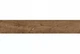 Керамогранит Argenta Ceramica Tempo Walnut 20х120см - изображение 1