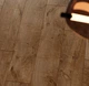 Керамогранит Argenta Ceramica Tempo Walnut 20х120см - изображение 2