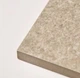 Керамогранит Alaplana PE Portland Sand Mate Rect 100х100см - изображение 2