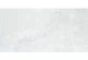 Керамогранит Alaplana Bibury White Satinado 60x120см - изображение 1