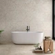 Керамогранит Alaplana PE Portland Sand Mate 60х120см - изображение 2