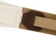 Ремень для гитары LEVY'S M26PD-BRN_CRM Amped Leather Series (Brown) - изображение 6