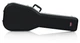 Кейс для электрогитары GATOR GC-SG Gibson SG Guitar Case - изображение 1