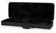 Кейс для электрогитары GATOR GL-ELECTRIC Electric Guitar Lightweight Case - изображение 3