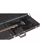 Кейс для електрогітари GATOR GW-EXTREME Electric Guitar Case - зображення 4