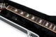 Кейс для электрогитары GATOR GC-SG Gibson SG Guitar Case - изображение 4