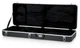 Кейс для электрогитары GATOR GC-ELECTRIC-A Electric Guitar Case - изображение 5