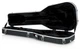 Кейс для электрогитары GATOR GC-SG Gibson SG Guitar Case - изображение 5