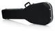 Кейс для электрогитары GATOR GC-SG Gibson SG Guitar Case - изображение 6