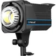 Постоянный студийный видеосвет Puluz PU3061EU 120Вт Bi-Color (2700-6500K) с байонетом Bowens и пультом - изображение 1