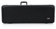 Кейс для электрогитары GATOR GC-ELECTRIC-A Electric Guitar Case - изображение 7