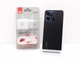 Смартфон Realme C53 8/256 NFC (б/в) - зображення 2