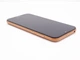 Смартфон Huawei Y5 2019 AMN-LX9 2/16 (б/в) - зображення 4