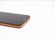 Смартфон Huawei Y5 2019 AMN-LX9 2/16 (б/в) - зображення 5