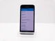 Смартфон Samsung Galaxy S5 mini 1.5/16 NFC (б/в) - зображення 2