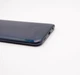 Смартфон Samsung A50 6/128 NFC (б/в) - зображення 7