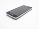 Смартфон Samsung Galaxy S5 mini 1.5/16 NFC (б/в) - зображення 5