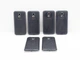 Смартфон Samsung Galaxy S5 mini 1.5/16 NFC (б/в) - зображення 10