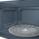 Мікрохвильова піч MO20A4XH (M20XYZ) Gorenje (teh0022569) - зображення 10