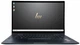 Ноутбук HP Envy x360 15-ey0013dx: Ryzen™ 5 5625U / RAM 16 ГБ / SSD 256 ГБ / AMD Radeon™ Graphics / 15.6" IPS, Multi-touch / Б/В - зображення 1