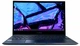 Ноутбук Asus ZenBook Flip UX363JA: Core™ i5-1035G4 / RAM 8 ГБ / SSD 512 ГБ / Intel® Iris® Plus Graphics / 13.3" IPS, Сенсорный / Б/У - изображение 1