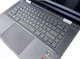 Ноутбук HP Envy x360 15-ey0013dx: Ryzen™ 5 5625U / RAM 16 ГБ / SSD 256 ГБ / AMD Radeon™ Graphics / 15.6" IPS, Multi-touch / Б/В - зображення 4