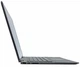 Ноутбук HP Envy x360 15-ey0013dx: Ryzen™ 5 5625U / RAM 16 ГБ / SSD 256 ГБ / AMD Radeon™ Graphics / 15.6" IPS, Multi-touch / Б/В - зображення 6