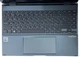 Ноутбук Asus ZenBook Flip UX363JA: Core™ i5-1035G4 / RAM 8 ГБ / SSD 512 ГБ / Intel® Iris® Plus Graphics / 13.3" IPS, Сенсорный / Б/У - изображение 8