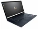 Ноутбук HP Envy x360 15-ey0013dx: Ryzen™ 5 5625U / RAM 16 ГБ / SSD 256 ГБ / AMD Radeon™ Graphics / 15.6" IPS, Multi-touch / Б/В - зображення 12