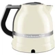 Электрочайник KitchenAid 5KEK1522EAC - изображение 3