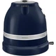 Электрочайник KitchenAid 5KEK1522EIB - изображение 2