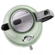 Электрочайник KitchenAid 5KEK1522EPT - изображение 3