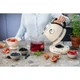 Электрочайник KitchenAid 5KEK1522EAC - изображение 8