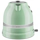 Электрочайник KitchenAid 5KEK1522EPT - изображение 6
