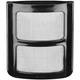 Электрочайник KitchenAid 5KEK1222ESX - изображение 3