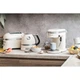Электрочайник KitchenAid 5KEK1522EAC - изображение 9