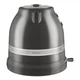 Электрочайник KitchenAid 5KEK1522EMS - изображение 7