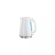 Электрочайник Russell Hobbs 26050-70 - изображение 2