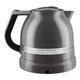 Электрочайник KitchenAid 5KEK1522EMS - изображение 8