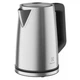 Электрочайник Electrolux E5K1-6ST - изображение 1